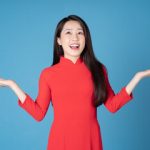 liên hệ