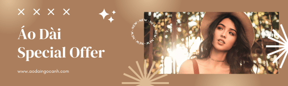 banner_specialoffer